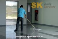 Tile and Grout Cleaning Melbourne image 3